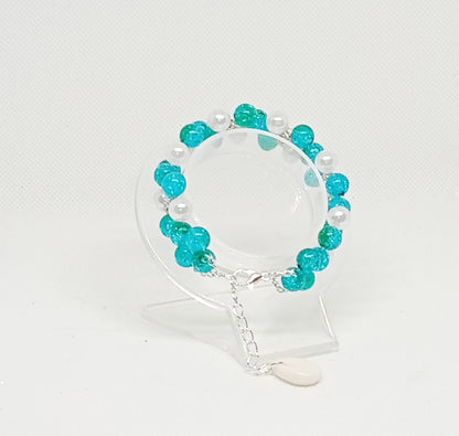 New Montres et Bracelet