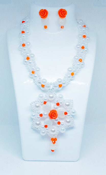 New Parure