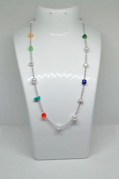 New Collier