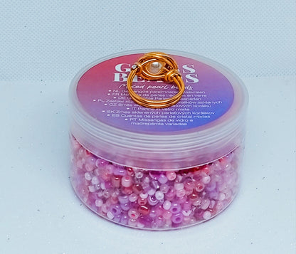 New Accessoires Beauté