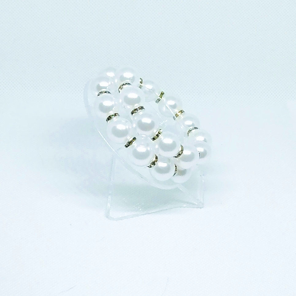 Montres et Bracelets