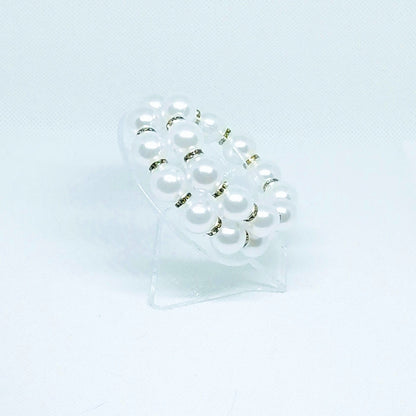 Montres et Bracelets