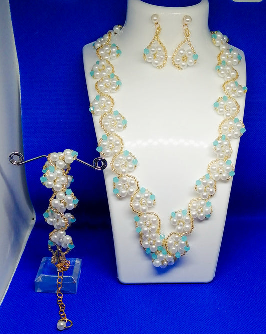 Parure