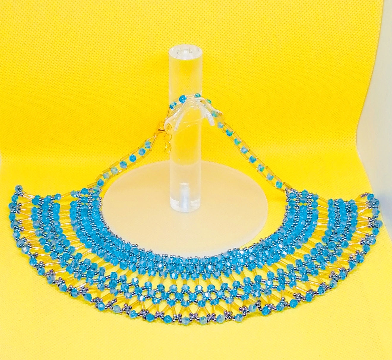 Parure