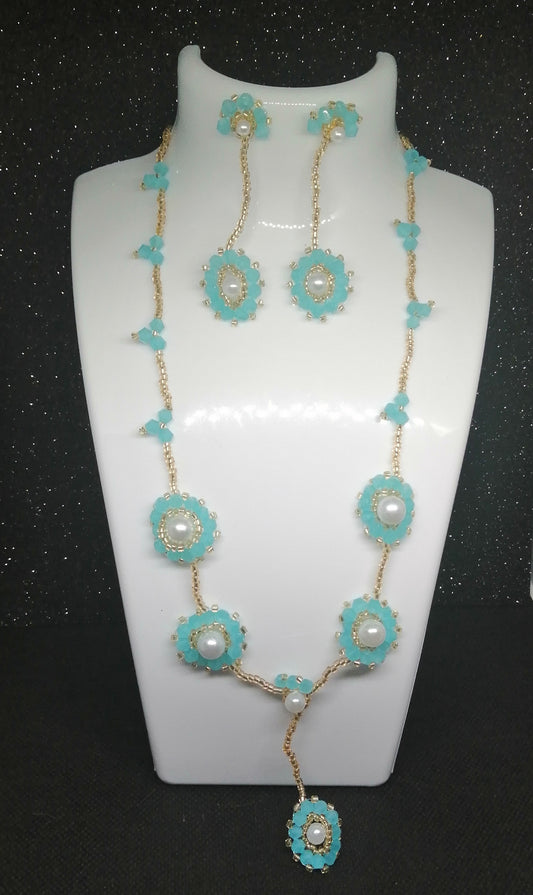 Parure