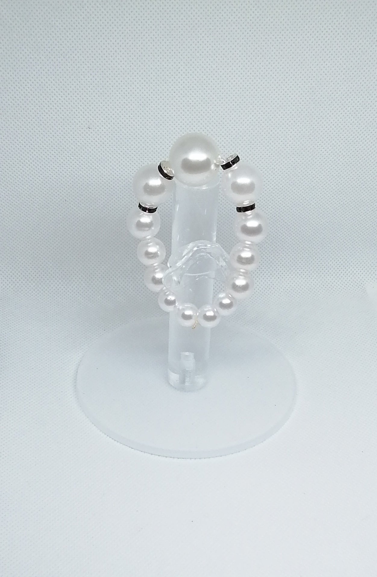 Montre et Bracelet