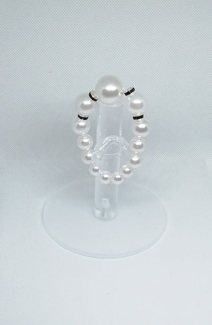 Montre et Bracelet