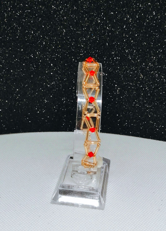 Montres et Bracelets