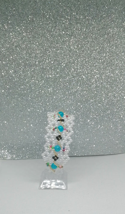 Montre et Bracelet
