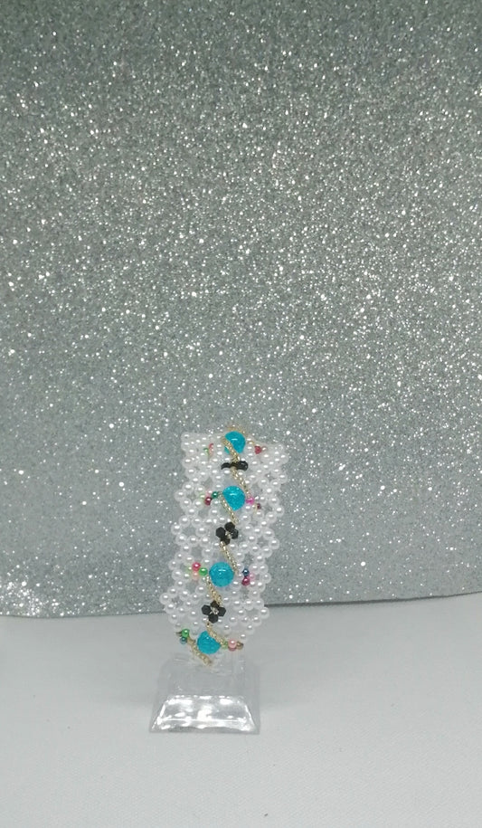 Montre et Bracelet