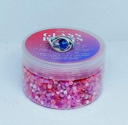 New Accessoires Beauté