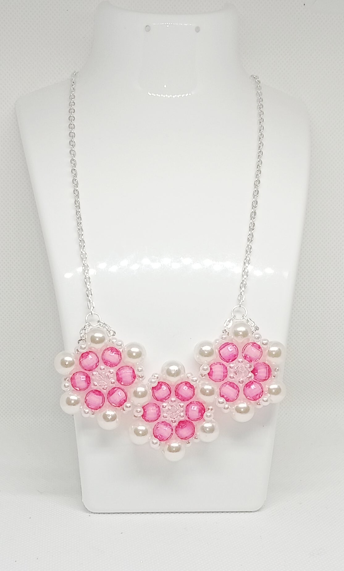 New Collier