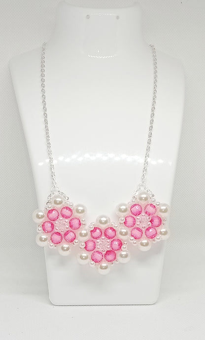 New Collier