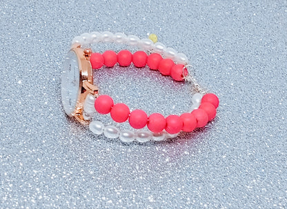 New Montre et Bracelet