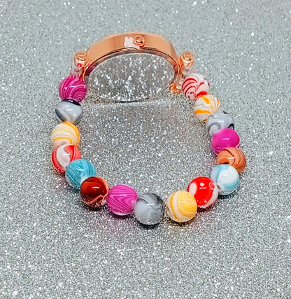 New Montre et Bracelet