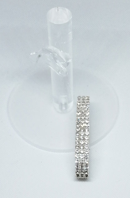 Montre et Bracelet