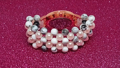 New Montre et Bracelet