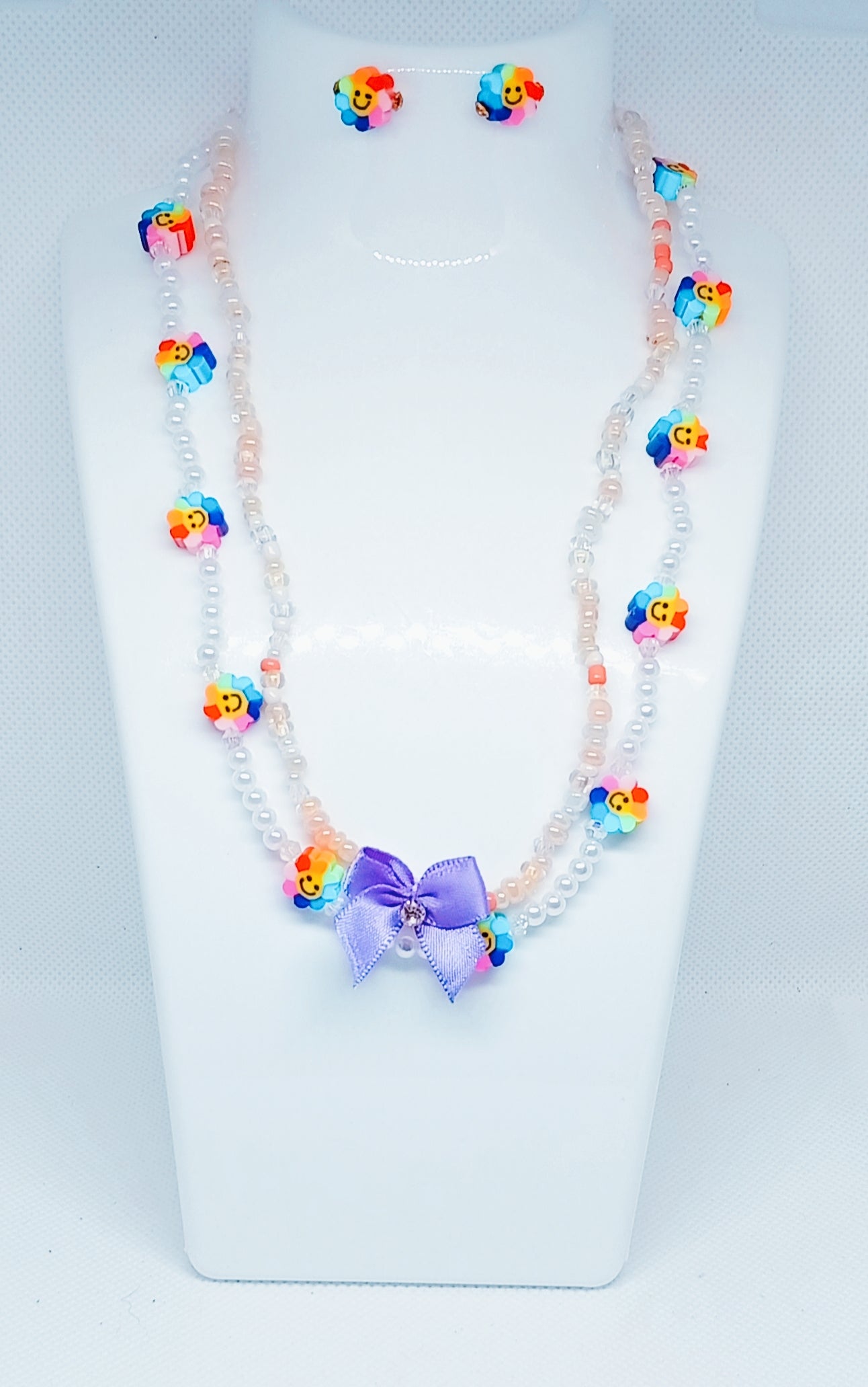 New Collection enfants