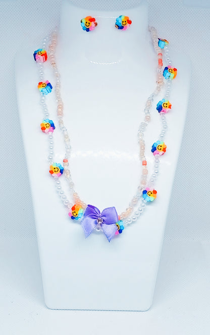 New Collection enfants