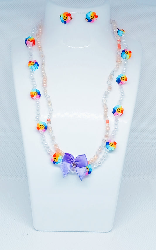 New Collection enfants