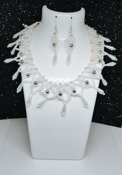 Parure