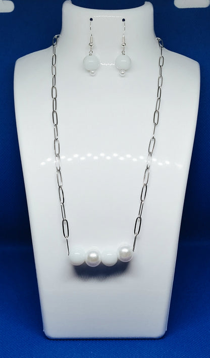 Collier