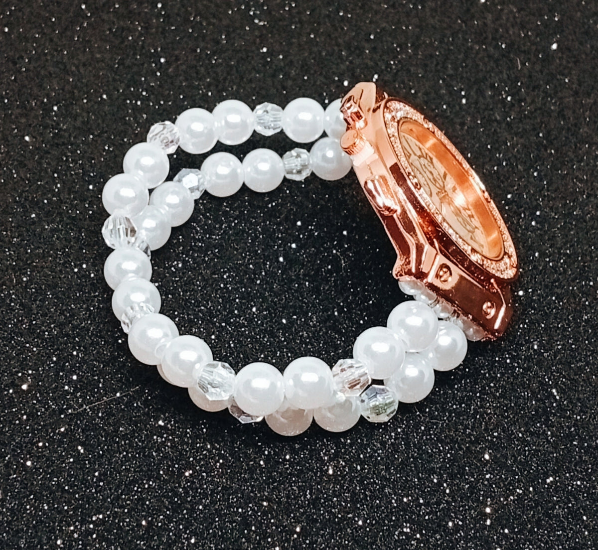 New Montre et Bracelet
