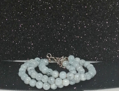 Montre et Bracelet