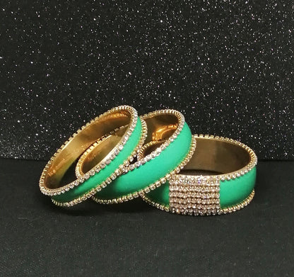 Lots Montre et Bracelets