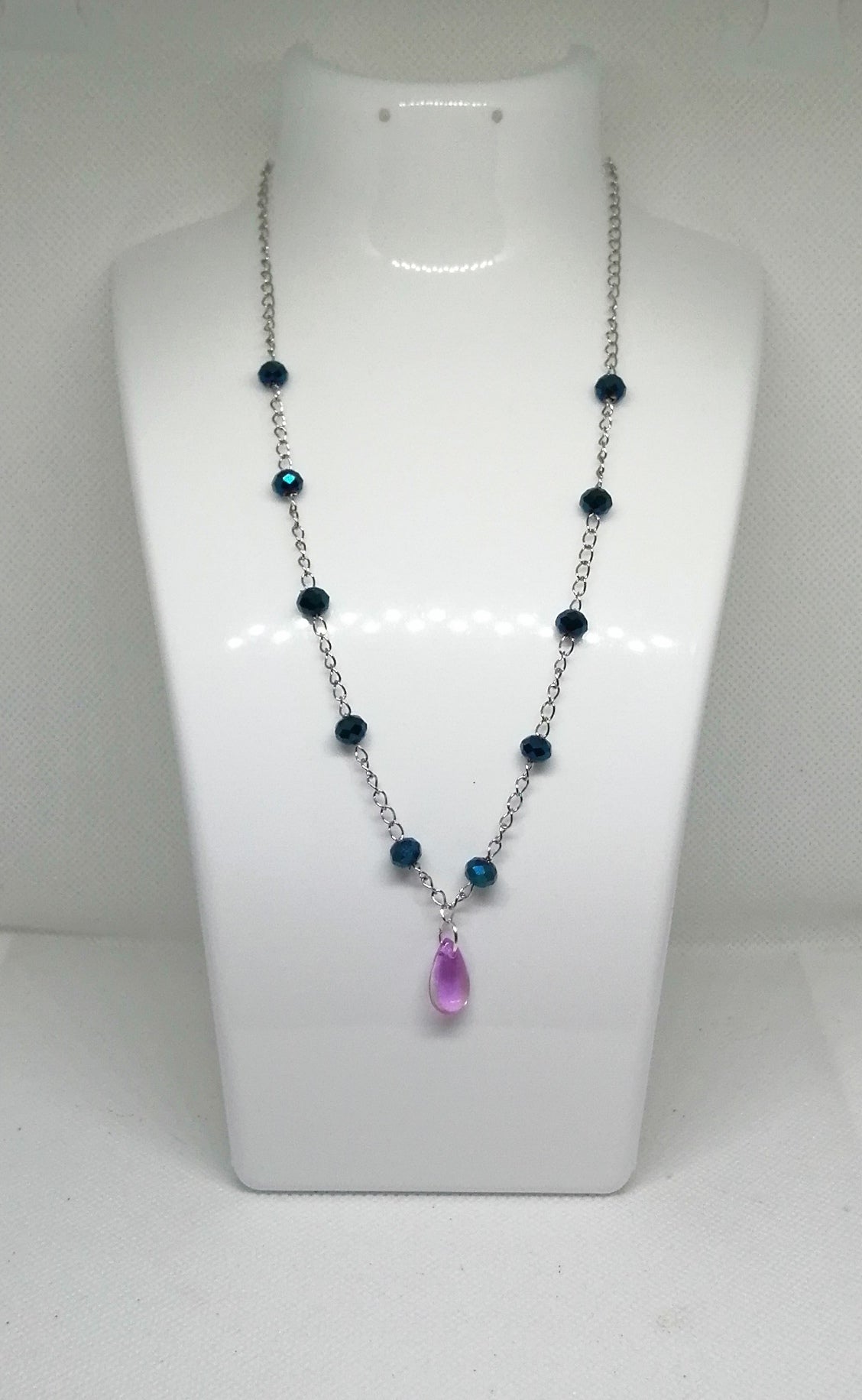New Collier