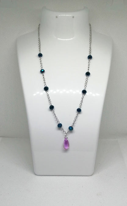 New Collier