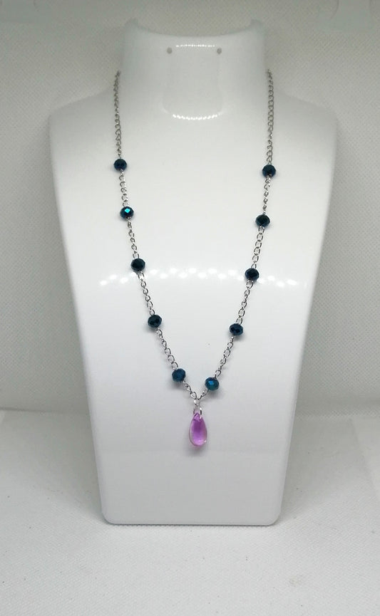 New Collier