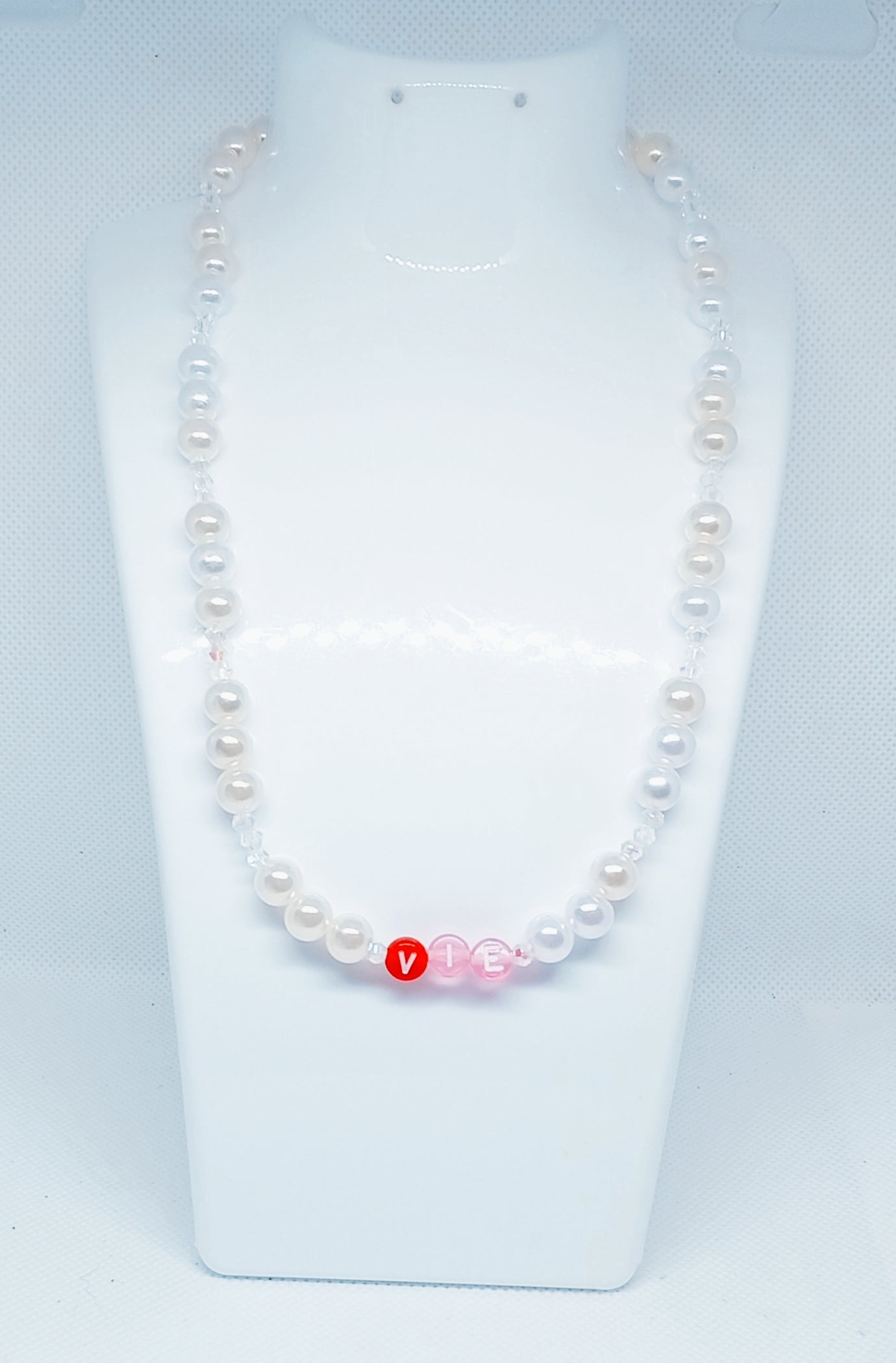New Collection enfants