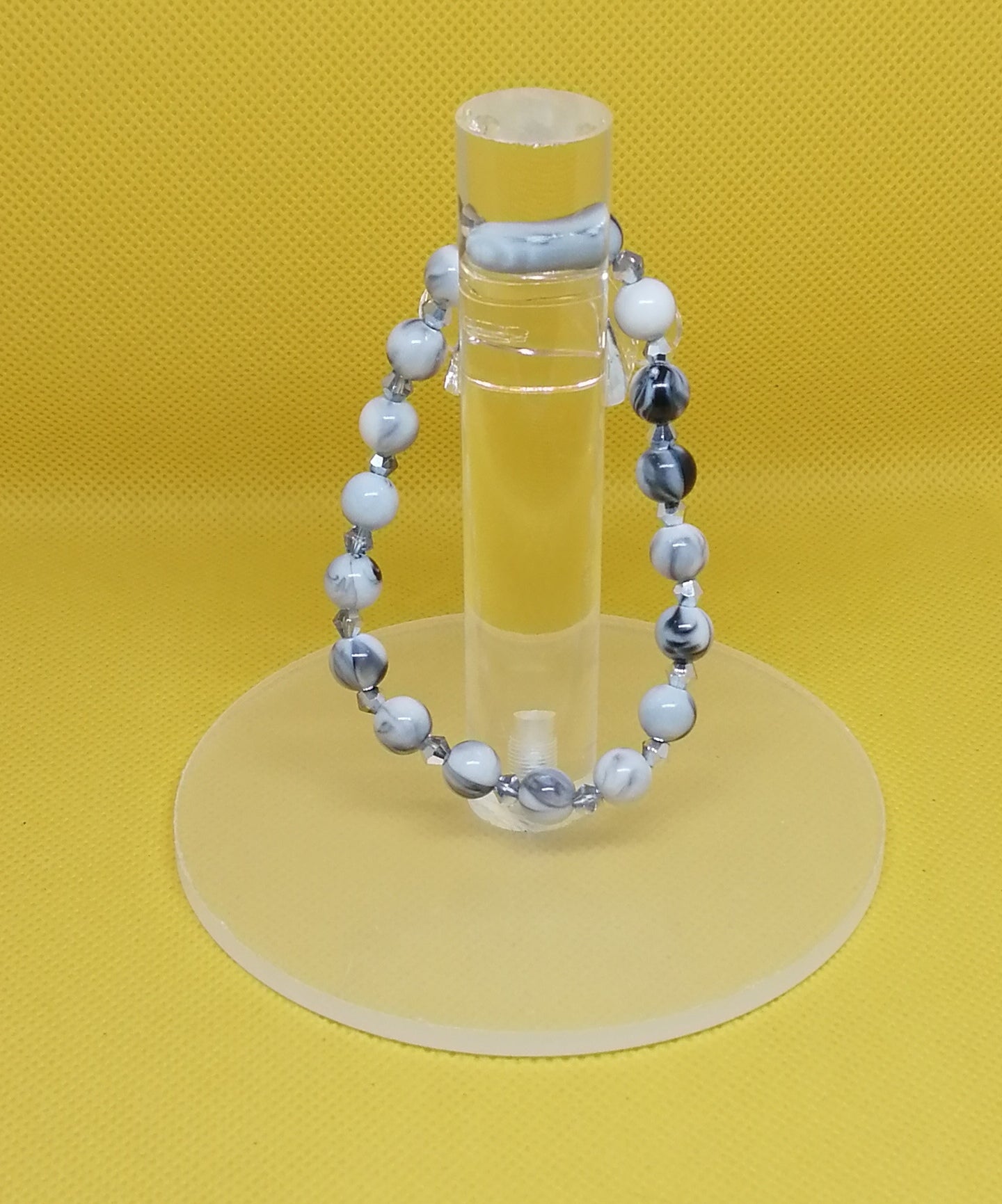 Montres et Bracelets