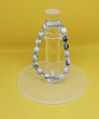 Montres et Bracelets