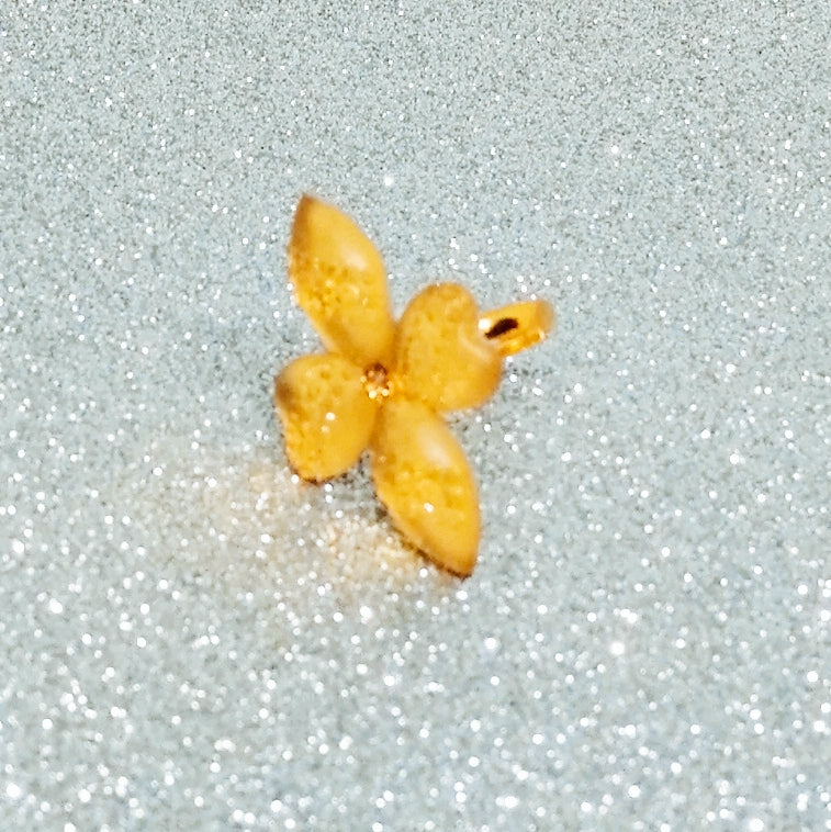 Accessoires beauté Bague