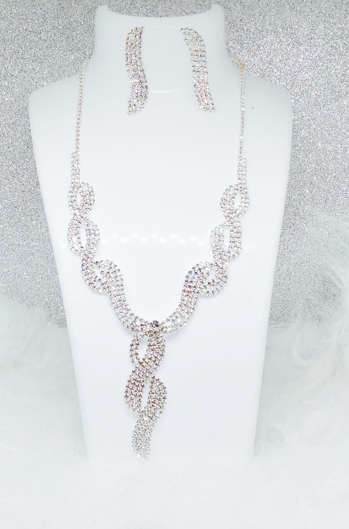 parure