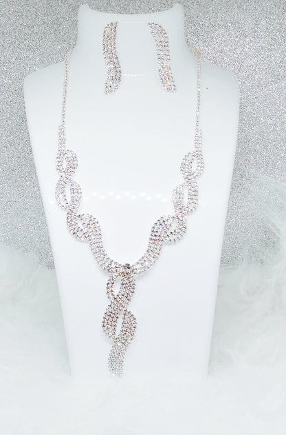 parure