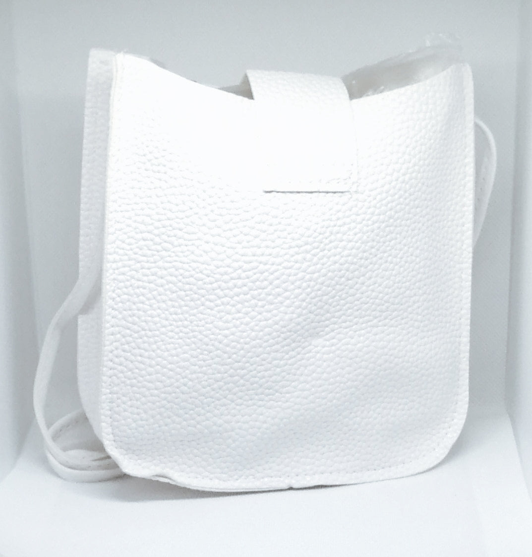 Sac à main Bandoulière