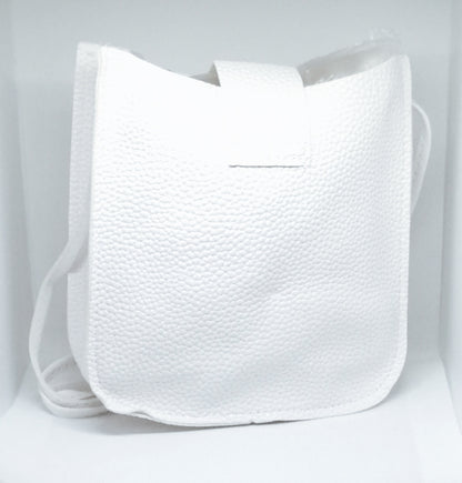 Sac à main Bandoulière