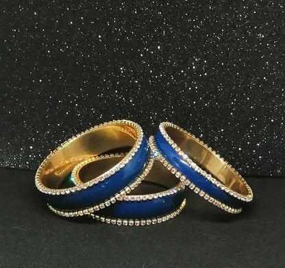 Lots Montre et Bracelets