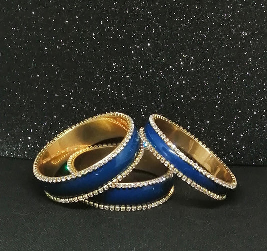 Lots Montre et Bracelets