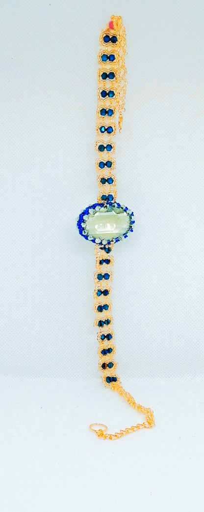 parure