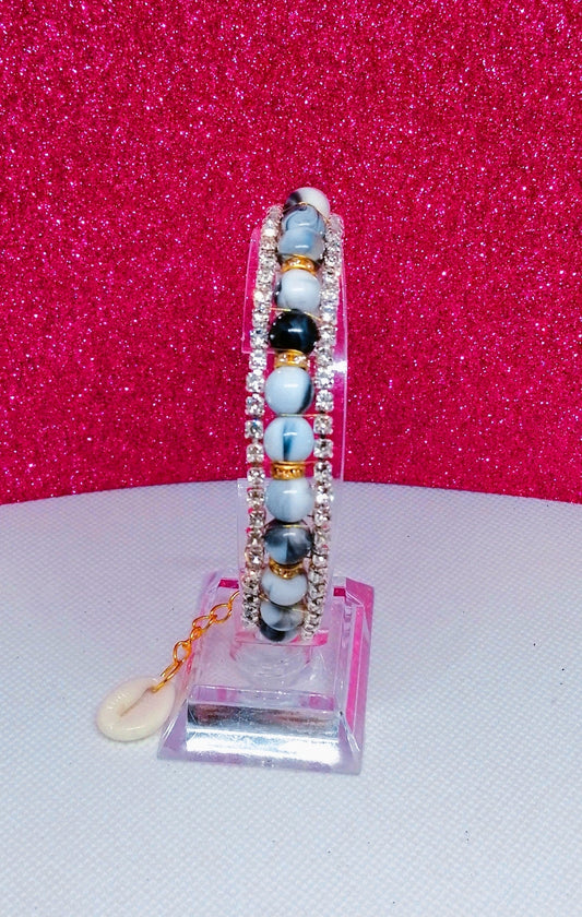 Montres et Bracelets