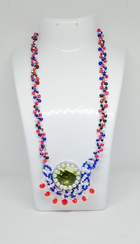 Collier