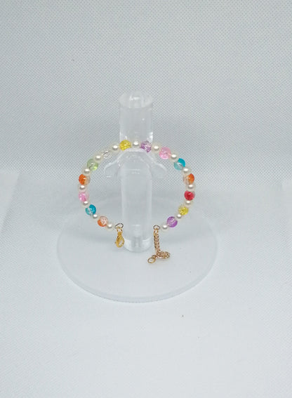 Montre et Bracelet
