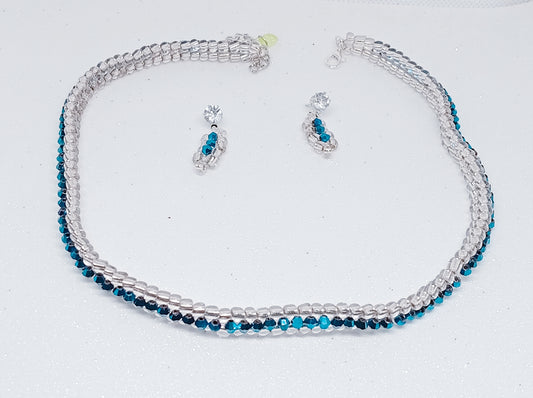New Collier