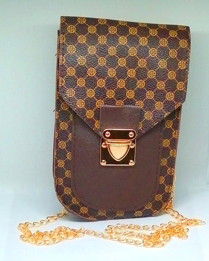 Sac à main