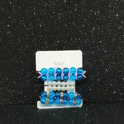 Accessoires Beauté