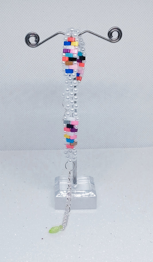 New Montre et Bracelet